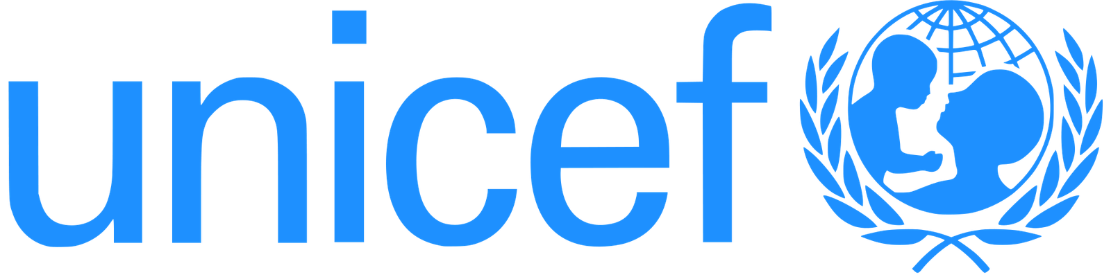 UNICEF