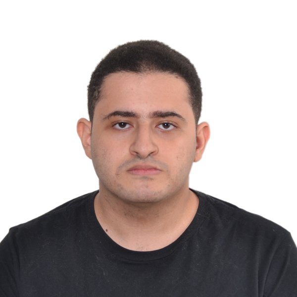 Ahmed Ibrahim