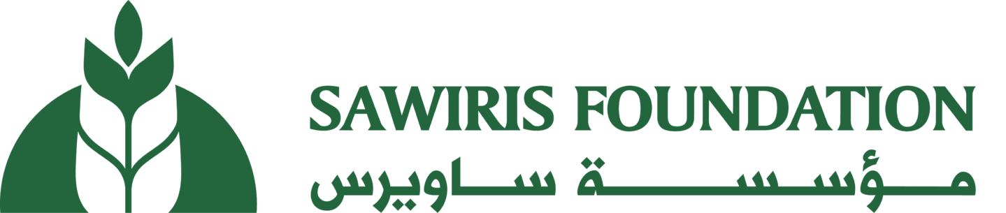Sawiris Foundation