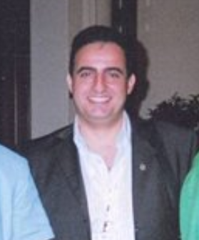 Dr. Tarek Sheta