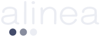 Alinea (AgriTeam Canada)