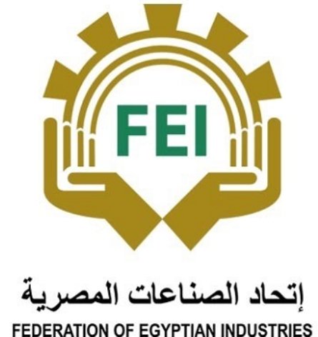 Federation of Egyptian Industries