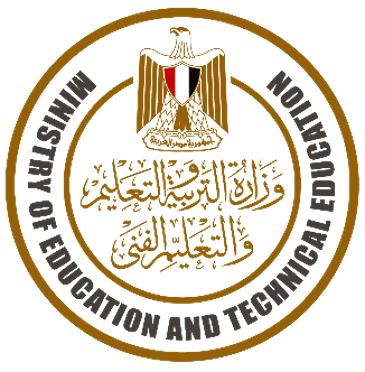 Ministry of Education