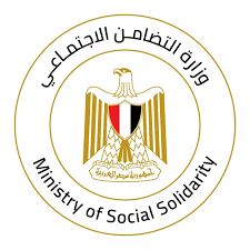 Ministry of Social Solidarity