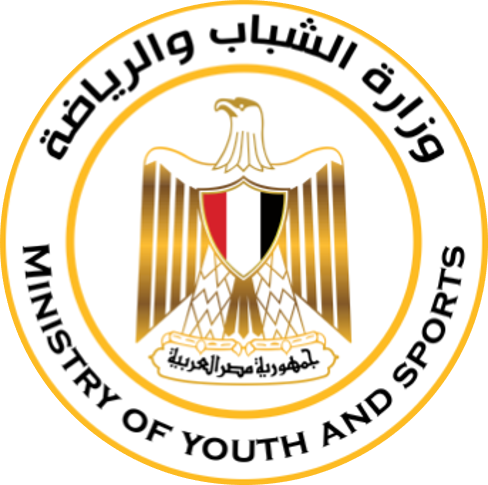 Ministry of Youth and Sports
