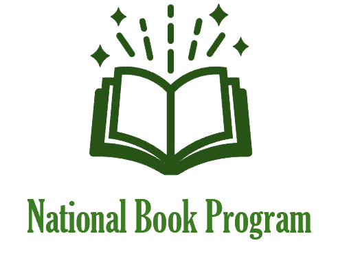 USAID / National Book Program
