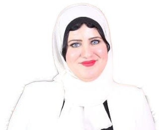 Sara Shawky