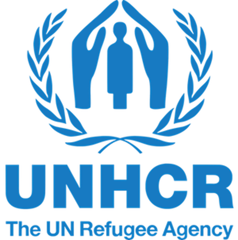 UNHCR