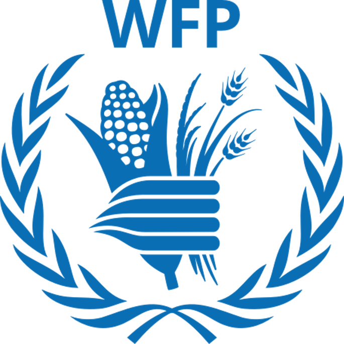 WFP
